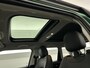 MINI Cooper 5-Deurs 1.5 Camden /Panodak/Leder/Carplay/Cruise control