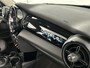 MINI Cooper 5-Deurs 1.5 Camden /Panodak/Leder/Carplay/Cruise control