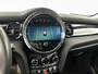 MINI Cooper 5-Deurs 1.5 Camden /Panodak/Leder/Carplay/Cruise control