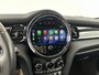 MINI Cooper 5-Deurs 1.5 Camden /Panodak/Leder/Carplay/Cruise control