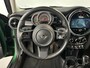 MINI Cooper 5-Deurs 1.5 Camden /Panodak/Leder/Carplay/Cruise control