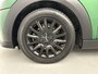 MINI Cooper 5-Deurs 1.5 Camden /Panodak/Leder/Carplay/Cruise control