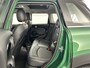 MINI Cooper 5-Deurs 1.5 Camden /Panodak/Leder/Carplay/Cruise control