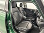 MINI Cooper 5-Deurs 1.5 Camden /Panodak/Leder/Carplay/Cruise control