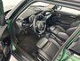 MINI Cooper 5-Deurs 1.5 Camden /Panodak/Leder/Carplay/Cruise control