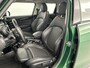 MINI Cooper 5-Deurs 1.5 Camden /Panodak/Leder/Carplay/Cruise control