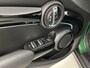 MINI Cooper 5-Deurs 1.5 Camden /Panodak/Leder/Carplay/Cruise control