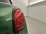 MINI Cooper 5-Deurs 1.5 Camden /Panodak/Leder/Carplay/Cruise control