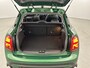 MINI Cooper 5-Deurs 1.5 Camden /Panodak/Leder/Carplay/Cruise control
