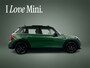 MINI Cooper 5-Deurs 1.5 Camden /Panodak/Leder/Carplay/Cruise control