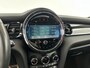 MINI Cooper 5-Deurs 1.5 Camden /Panodak/Leder/Carplay/Cruise control