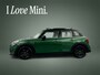 MINI Cooper 5-Deurs 1.5 Camden /Panodak/Leder/Carplay/Cruise control
