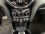 MINI Cooper 5-Deurs 1.5 Camden /Panodak/Leder/Carplay/Cruise control