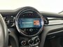 MINI Cooper 5-Deurs 1.5 Camden /Panodak/Leder/Carplay/Cruise control