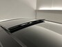 MINI Cooper 5-Deurs 1.5 Camden /Panodak/Leder/Carplay/Cruise control
