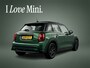 MINI Cooper 5-Deurs 1.5 Camden /Panodak/Leder/Carplay/Cruise control