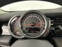 MINI Cooper 5-Deurs 1.5 Camden /Panodak/Leder/Carplay/Cruise control