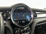 MINI Cooper 5-Deurs 1.5 Camden /Panodak/Leder/Carplay/Cruise control