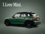 MINI Cooper 5-Deurs 1.5 Camden /Panodak/Leder/Carplay/Cruise control