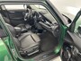 MINI Cooper 5-Deurs 1.5 Camden /Panodak/Leder/Carplay/Cruise control