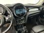 MINI Cooper 5-Deurs 1.5 Camden /Panodak/Leder/Carplay/Cruise control