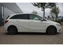 Mercedes-Benz B-klasse 200 Ambition | Dealer onderhouden | Trekhaak | Automaat | Stoelverwarming | Airco | Cruise | PDC | NAP |