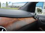 Mercedes-Benz B-klasse 200 Ambition | Dealer onderhouden | Trekhaak | Automaat | Stoelverwarming | Airco | Cruise | PDC | NAP |