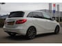 Mercedes-Benz B-klasse 200 Ambition | Dealer onderhouden | Trekhaak | Automaat | Stoelverwarming | Airco | Cruise | PDC | NAP |