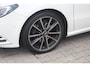 Mercedes-Benz B-klasse 200 Ambition | Dealer onderhouden | Trekhaak | Automaat | Stoelverwarming | Airco | Cruise | PDC | NAP |