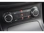 Mercedes-Benz B-klasse 200 Ambition | Dealer onderhouden | Trekhaak | Automaat | Stoelverwarming | Airco | Cruise | PDC | NAP |