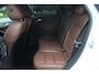 Mercedes-Benz B-klasse 200 Ambition | Dealer onderhouden | Trekhaak | Automaat | Stoelverwarming | Airco | Cruise | PDC | NAP |