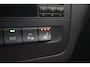 Mercedes-Benz B-klasse 200 Ambition | Dealer onderhouden | Trekhaak | Automaat | Stoelverwarming | Airco | Cruise | PDC | NAP |