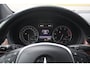 Mercedes-Benz B-klasse 200 Ambition | Dealer onderhouden | Trekhaak | Automaat | Stoelverwarming | Airco | Cruise | PDC | NAP |