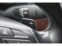 Mercedes-Benz B-klasse 200 Ambition | Dealer onderhouden | Trekhaak | Automaat | Stoelverwarming | Airco | Cruise | PDC | NAP |