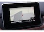 Mercedes-Benz B-klasse 200 Ambition | Dealer onderhouden | Trekhaak | Automaat | Stoelverwarming | Airco | Cruise | PDC | NAP |