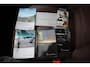 Mercedes-Benz B-klasse 200 Ambition | Dealer onderhouden | Trekhaak | Automaat | Stoelverwarming | Airco | Cruise | PDC | NAP |