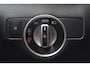 Mercedes-Benz B-klasse 200 Ambition | Dealer onderhouden | Trekhaak | Automaat | Stoelverwarming | Airco | Cruise | PDC | NAP |