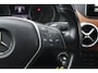 Mercedes-Benz B-klasse 200 Ambition | Dealer onderhouden | Trekhaak | Automaat | Stoelverwarming | Airco | Cruise | PDC | NAP |