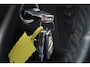 Mercedes-Benz B-klasse 200 Ambition | Dealer onderhouden | Trekhaak | Automaat | Stoelverwarming | Airco | Cruise | PDC | NAP |