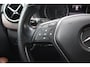 Mercedes-Benz B-klasse 200 Ambition | Dealer onderhouden | Trekhaak | Automaat | Stoelverwarming | Airco | Cruise | PDC | NAP |