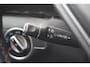 Mercedes-Benz B-klasse 200 Ambition | Dealer onderhouden | Trekhaak | Automaat | Stoelverwarming | Airco | Cruise | PDC | NAP |
