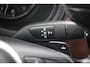 Mercedes-Benz B-klasse 200 Ambition | Dealer onderhouden | Trekhaak | Automaat | Stoelverwarming | Airco | Cruise | PDC | NAP |