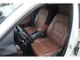 Mercedes-Benz B-klasse 200 Ambition | Dealer onderhouden | Trekhaak | Automaat | Stoelverwarming | Airco | Cruise | PDC | NAP |