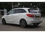 Mercedes-Benz B-klasse 200 Ambition | Dealer onderhouden | Trekhaak | Automaat | Stoelverwarming | Airco | Cruise | PDC | NAP |