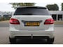 Mercedes-Benz B-klasse 200 Ambition | Dealer onderhouden | Trekhaak | Automaat | Stoelverwarming | Airco | Cruise | PDC | NAP |