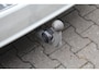 Mercedes-Benz B-klasse 200 Ambition | Dealer onderhouden | Trekhaak | Automaat | Stoelverwarming | Airco | Cruise | PDC | NAP |