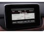 Mercedes-Benz B-klasse 200 Ambition | Dealer onderhouden | Trekhaak | Automaat | Stoelverwarming | Airco | Cruise | PDC | NAP |