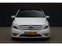 Mercedes-Benz B-klasse 200 Ambition | Dealer onderhouden | Trekhaak | Automaat | Stoelverwarming | Airco | Cruise | PDC | NAP |