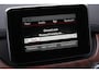 Mercedes-Benz B-klasse 200 Ambition | Dealer onderhouden | Trekhaak | Automaat | Stoelverwarming | Airco | Cruise | PDC | NAP |
