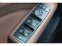 Mercedes-Benz B-klasse 200 Ambition | Dealer onderhouden | Trekhaak | Automaat | Stoelverwarming | Airco | Cruise | PDC | NAP |